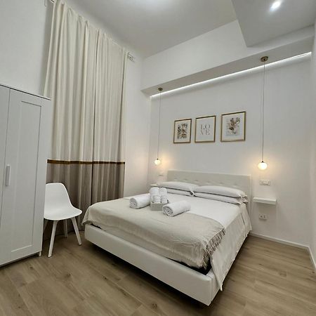 Center Rooms 라스페치아 외부 사진