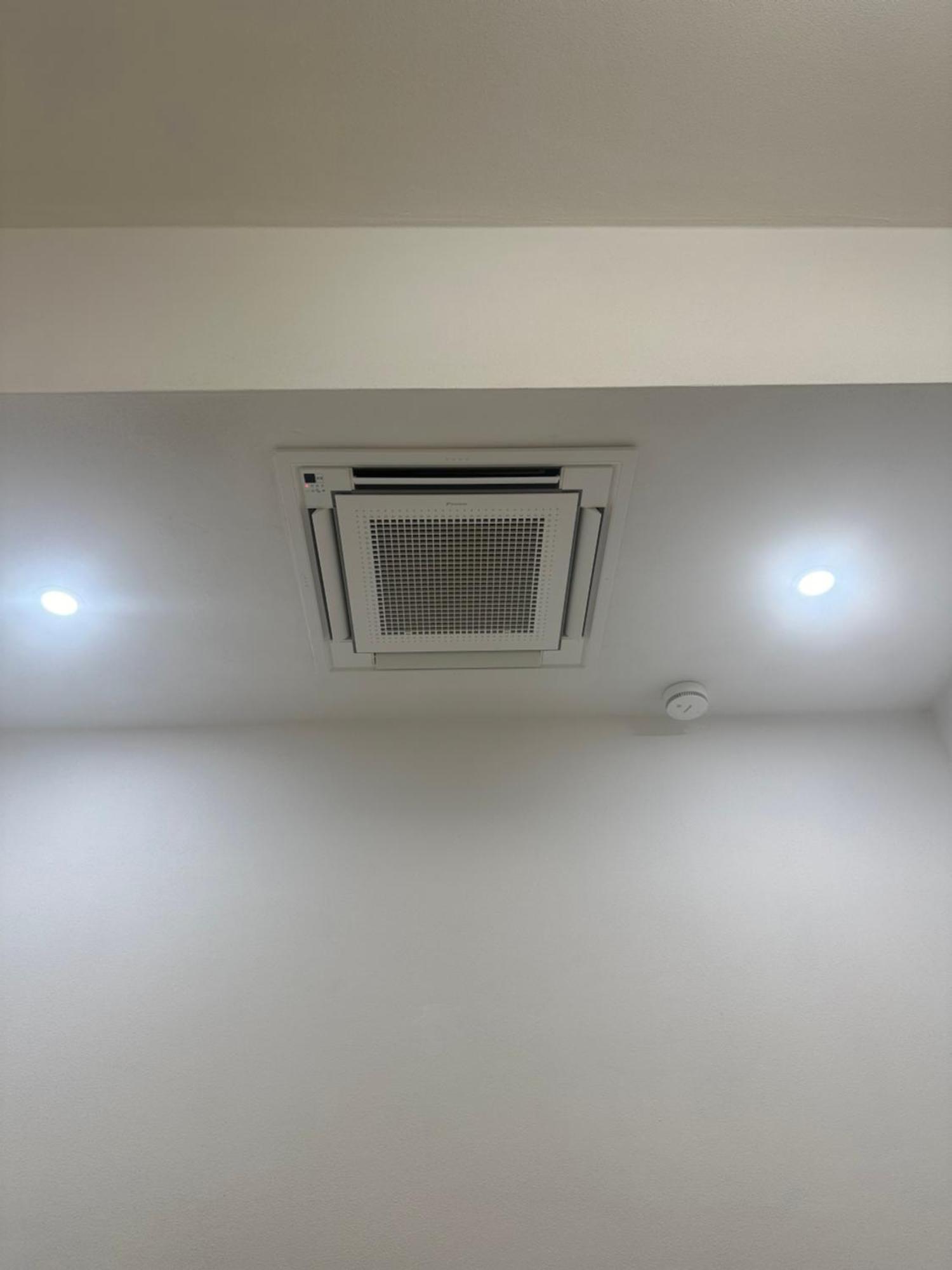 Center Rooms 라스페치아 외부 사진